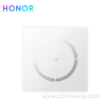 Global Version Honor Weight Scale 2 For Health